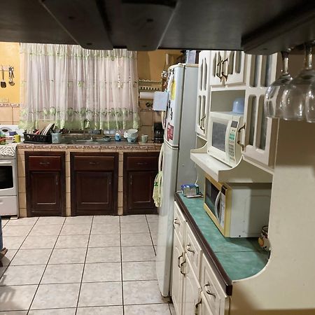 ליברייה Paraiso Tropical מראה חיצוני תמונה