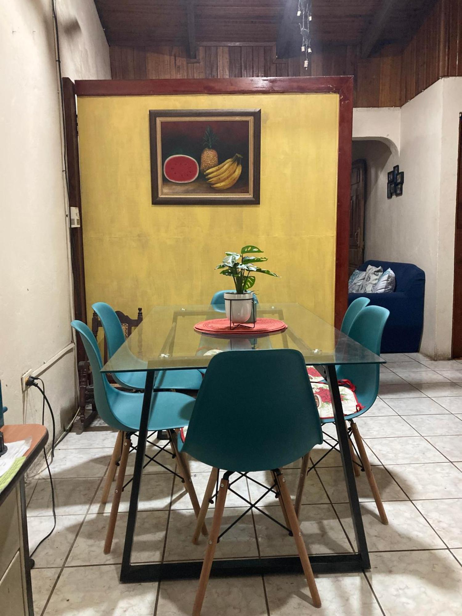 ליברייה Paraiso Tropical מראה חיצוני תמונה