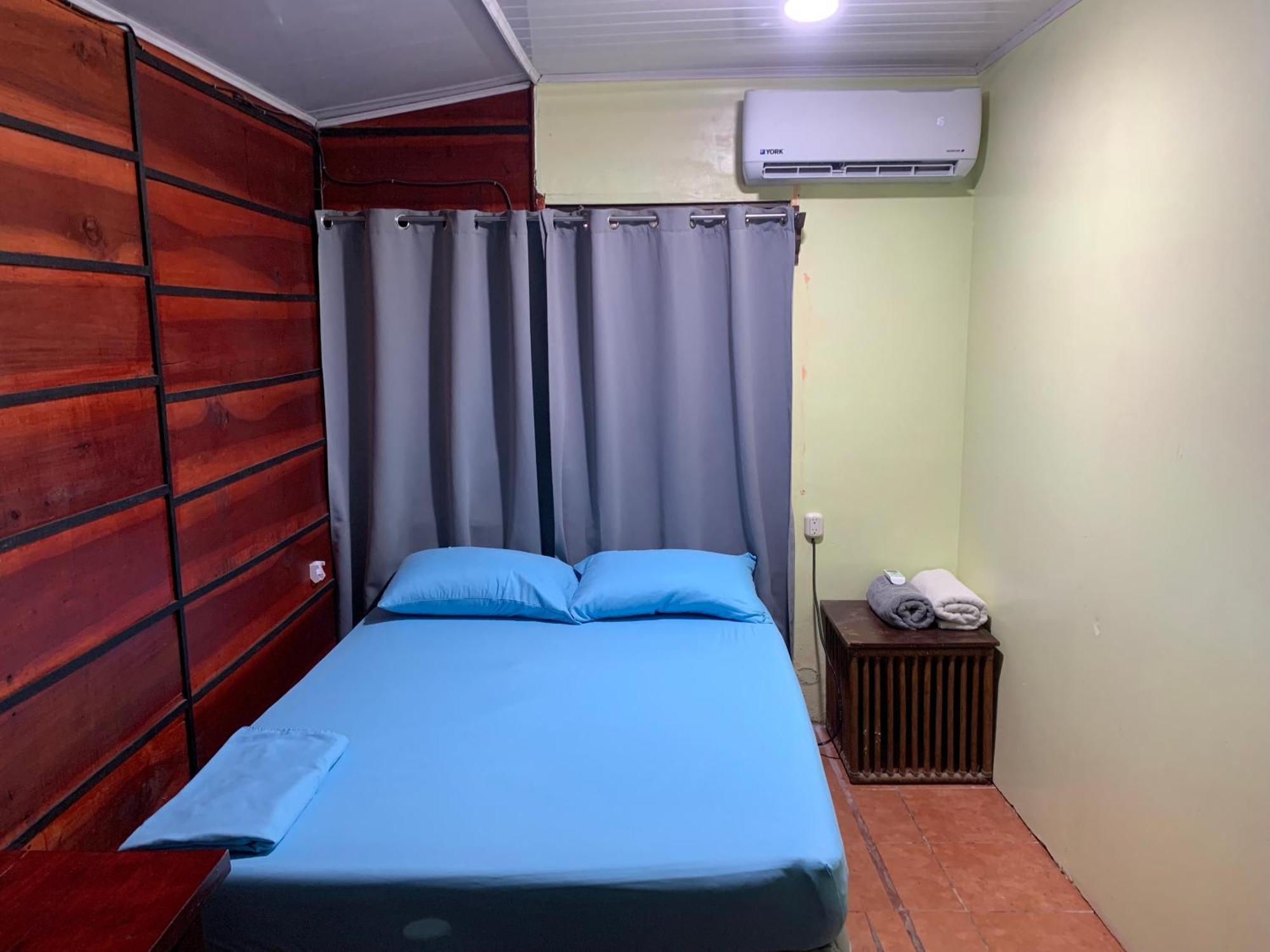 ליברייה Paraiso Tropical מראה חיצוני תמונה