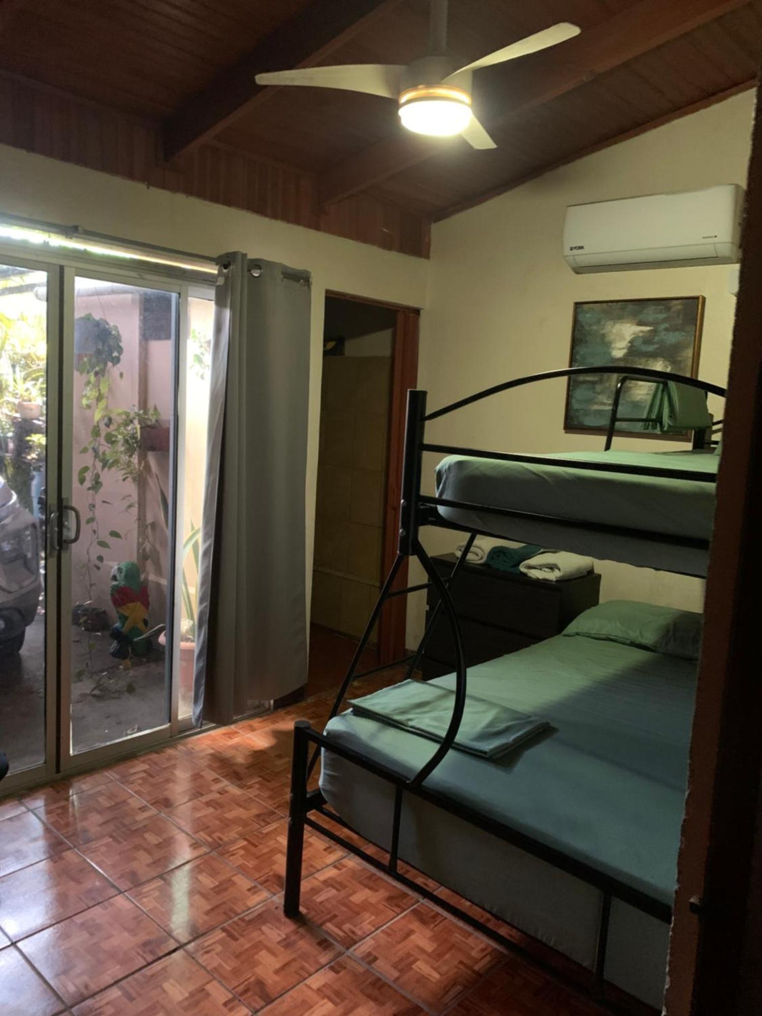 ליברייה Paraiso Tropical מראה חיצוני תמונה